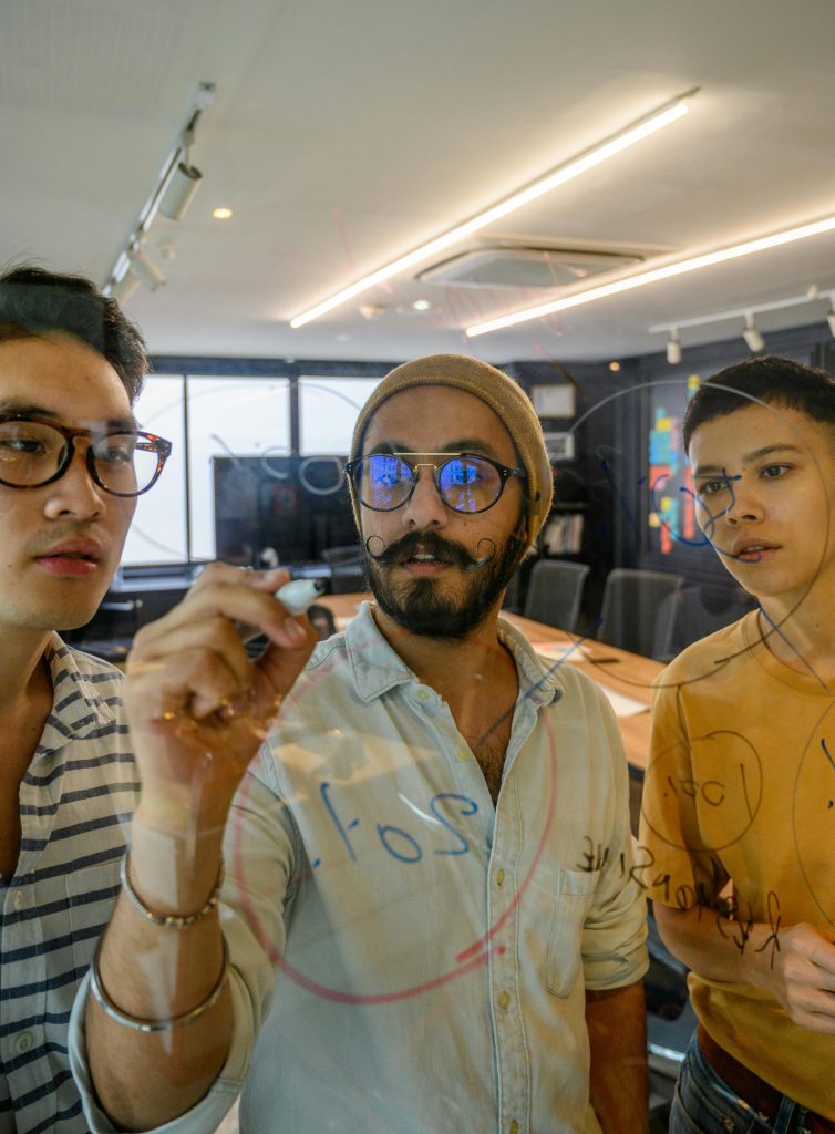 Image: How to Drive Organizational Performance Through Strategic Alignment