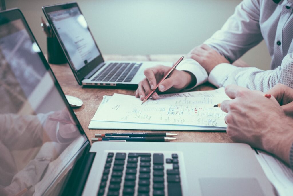 Image: How to Use Data to Optimize Talent Across Your Organization