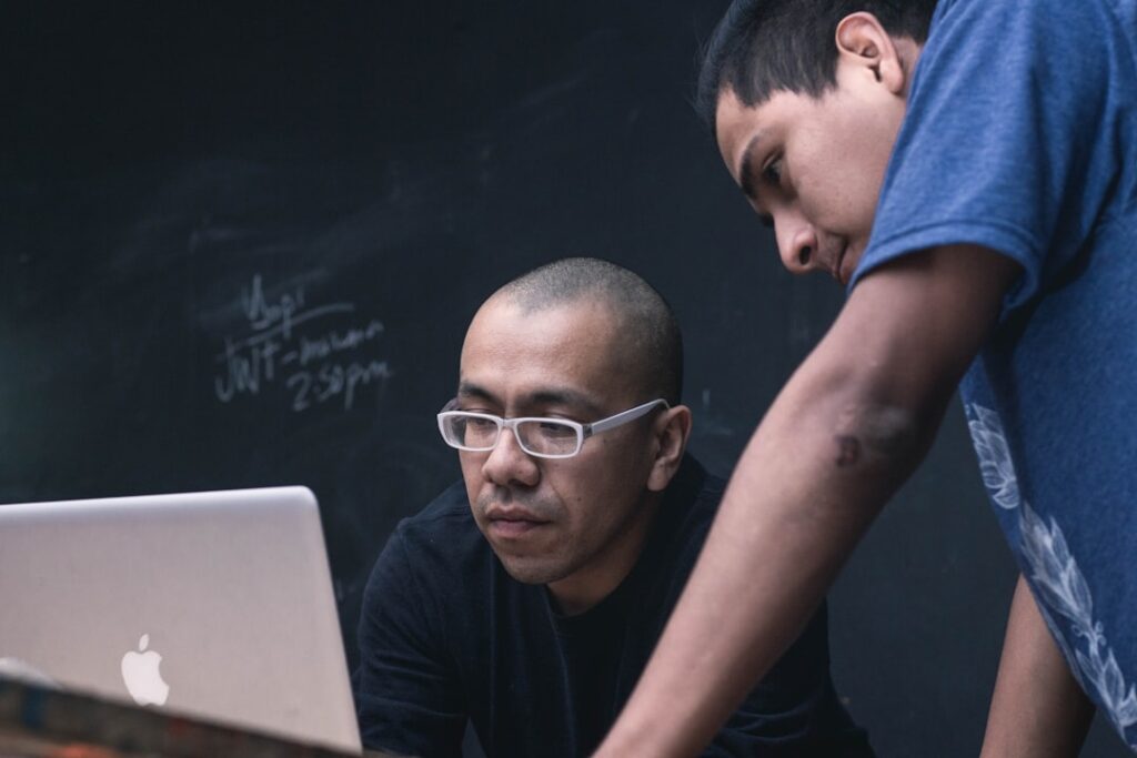 Image: How to Build High-Performing Teams Through Understanding Team Dynamics