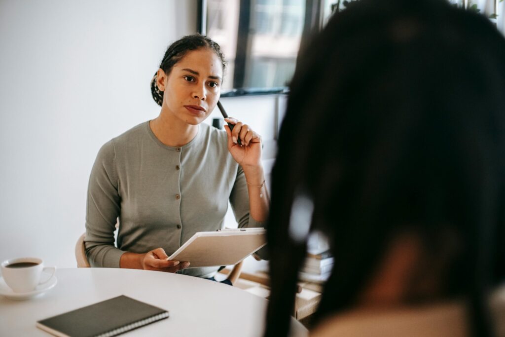Image: Why Behavioral Assessments Are Crucial for Predicting Employee Success