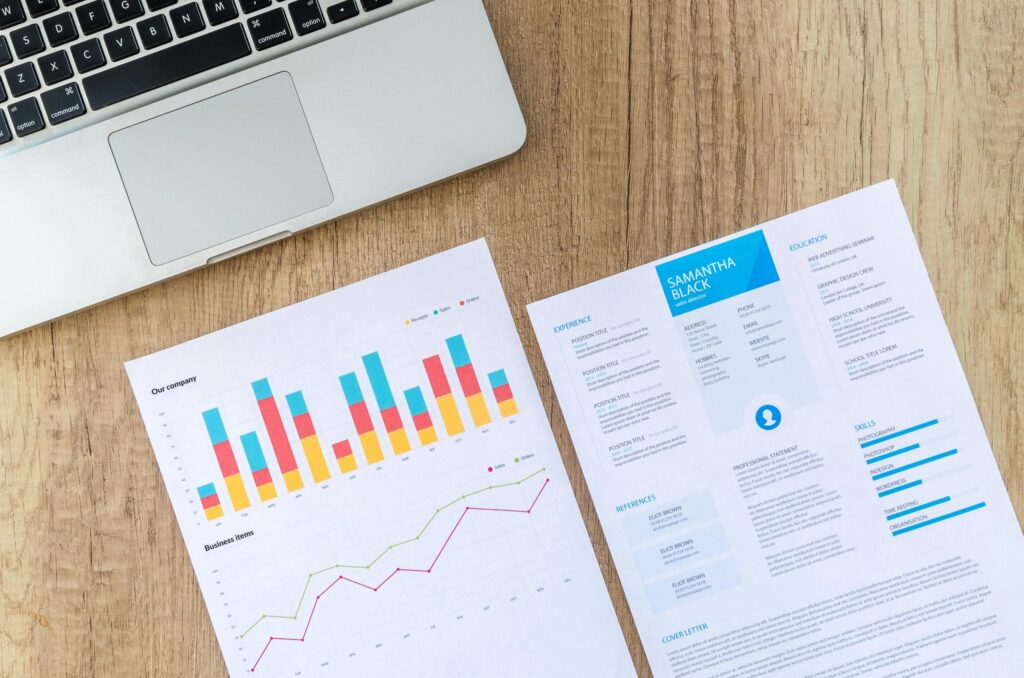 Image: How to Align Recruitment Strategies with Organizational Goals