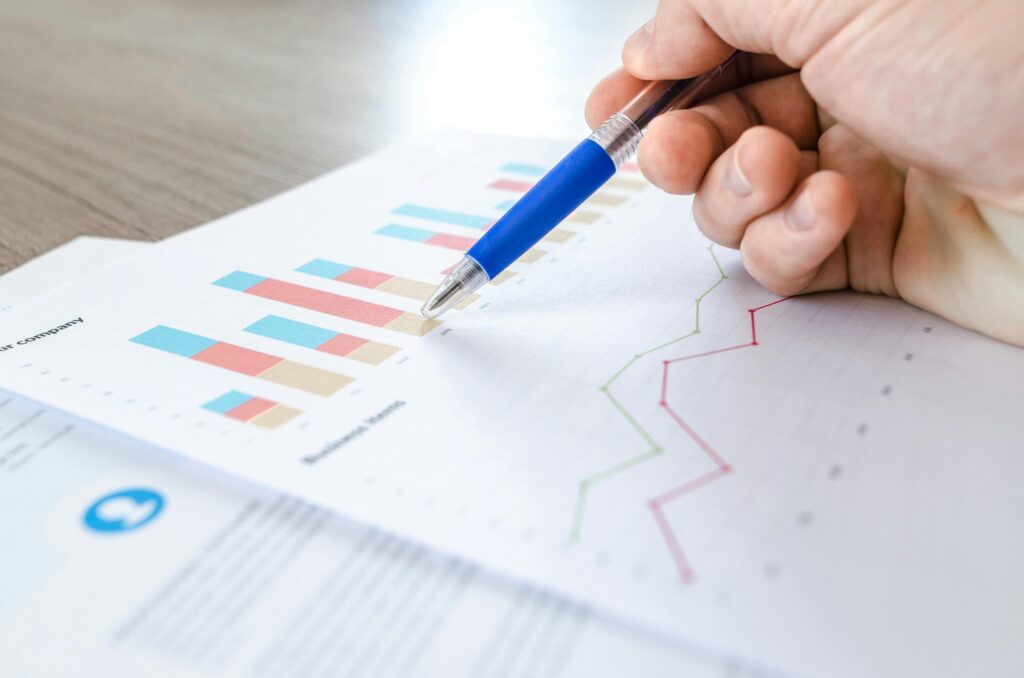 Image: Key Performance Metrics for Measuring Employee Engagement