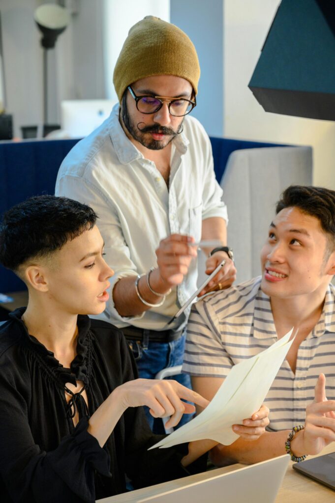 Image: How to Measure and Improve Employee Engagement with Data