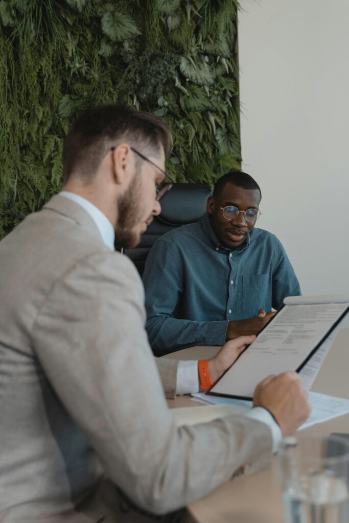 Image: How to Use Behavioral Assessments in Your Recruitment Strategy